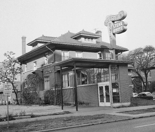 W Rd St Blue Island Il W Rd St Blue Island Il
